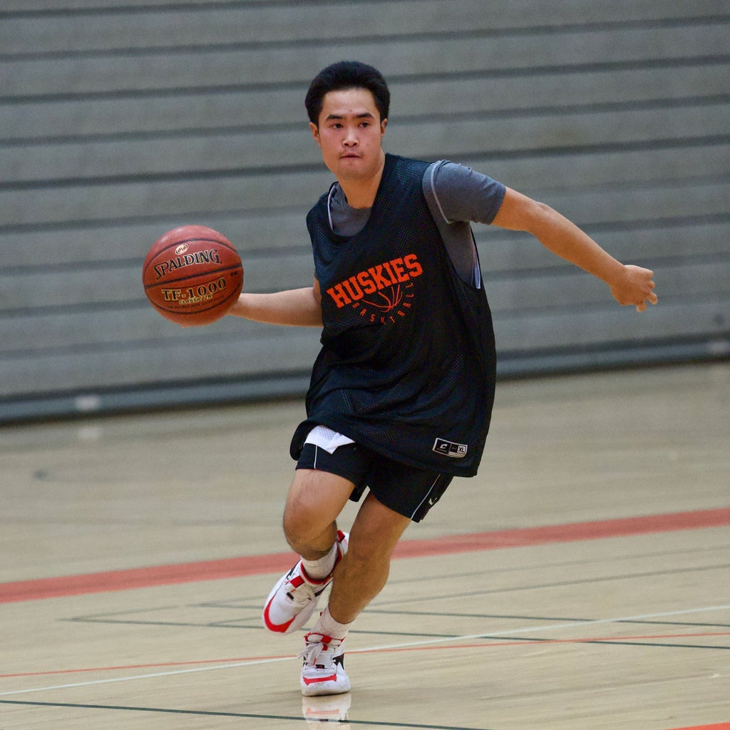 Uynam Trinh