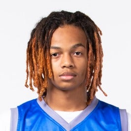 Kevin Johnson