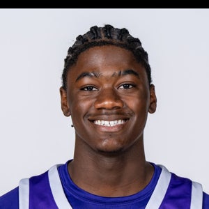 JuPaul Hudson