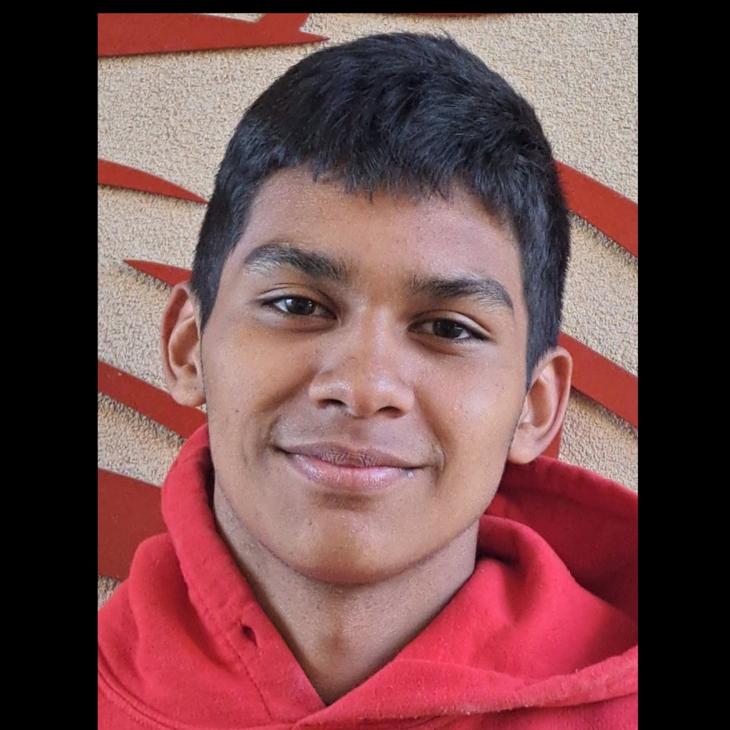 Freddy Garcia mugshot