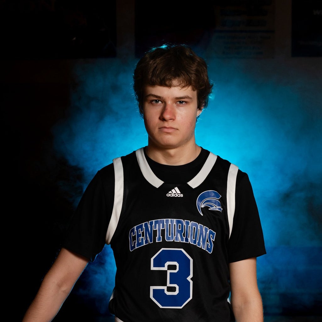 Ryan Schneider mugshot