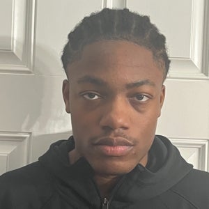 Ralph Adelphin mugshot