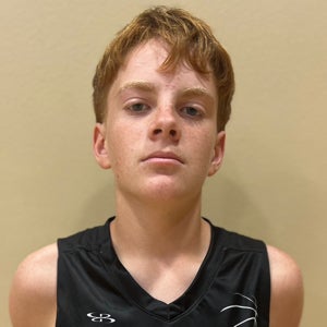 Bryce Britnell