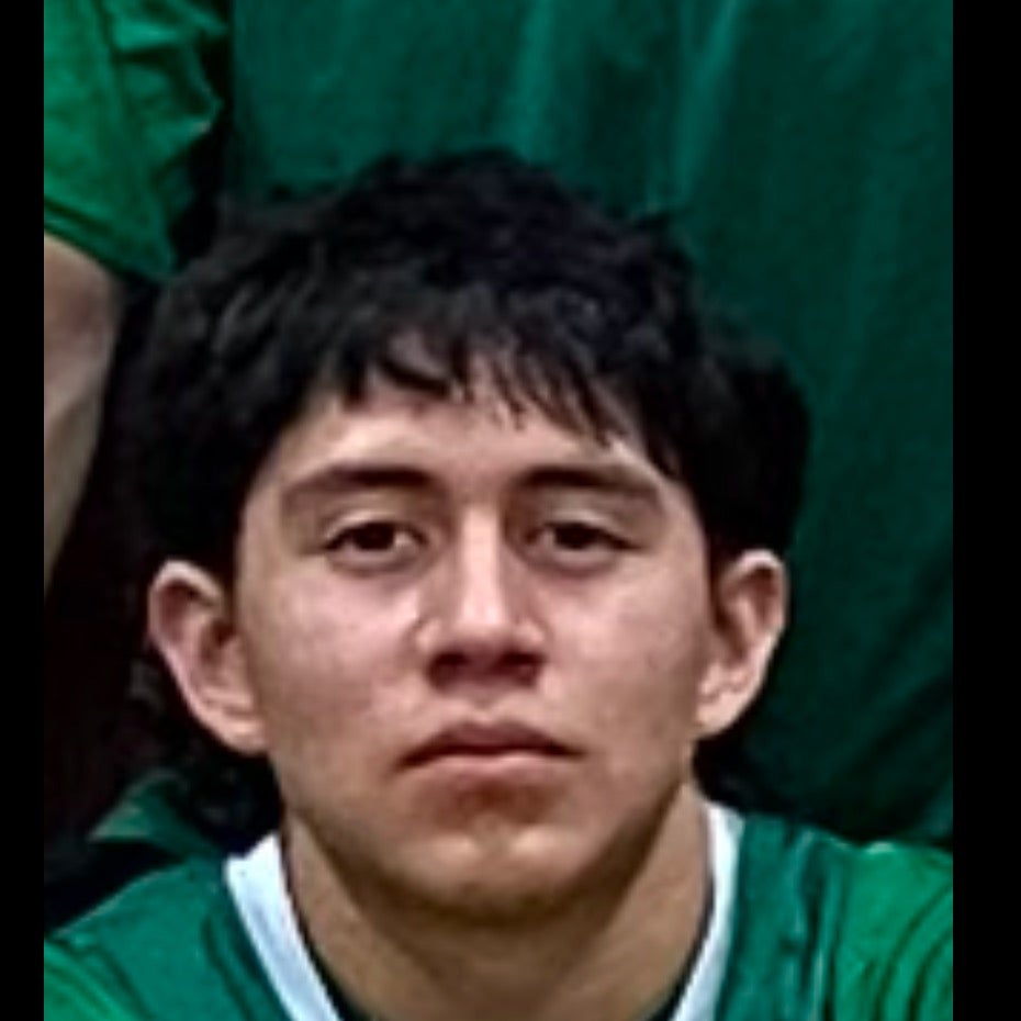 Hector Medina