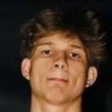 Jaiden Taylor mugshot