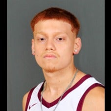 Daniel Maduena mugshot