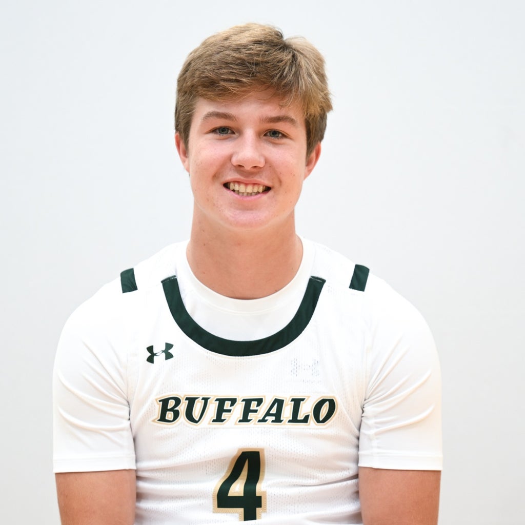 Brady Hunt