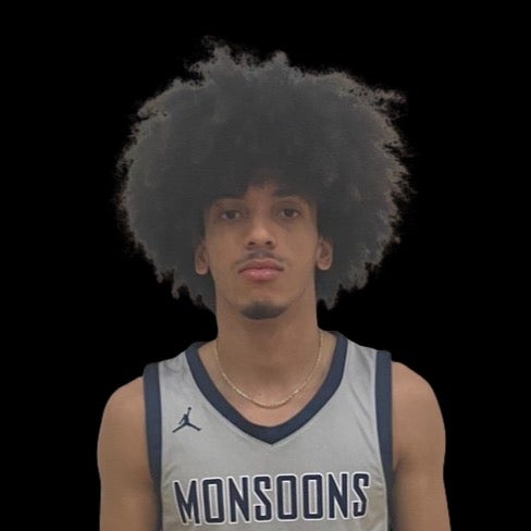 Matthew Gibbs-Martinez