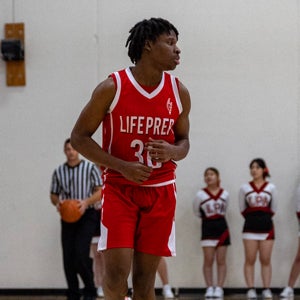 Nicholas Strachan mugshot