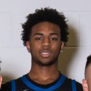 Jahmar Stewart mugshot