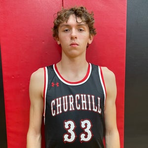 Jack Miller