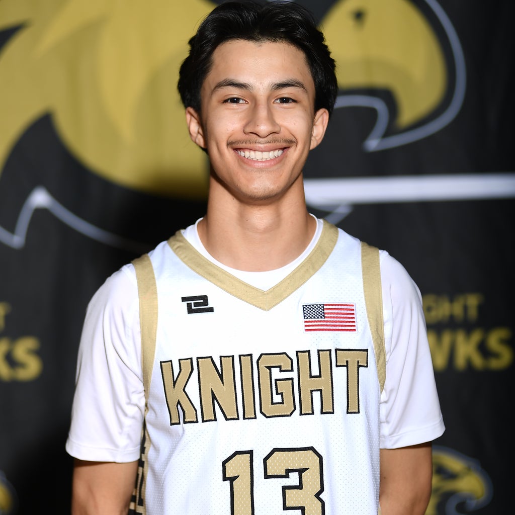 Jose Salgado jr mugshot