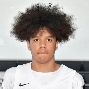 Jaylhin Sheppard mugshot