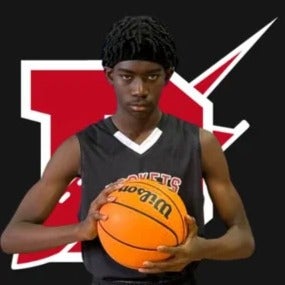 Jakub Animashaun mugshot