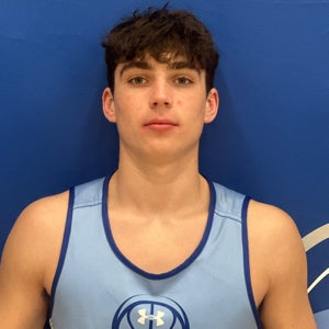 Carson Barnett
