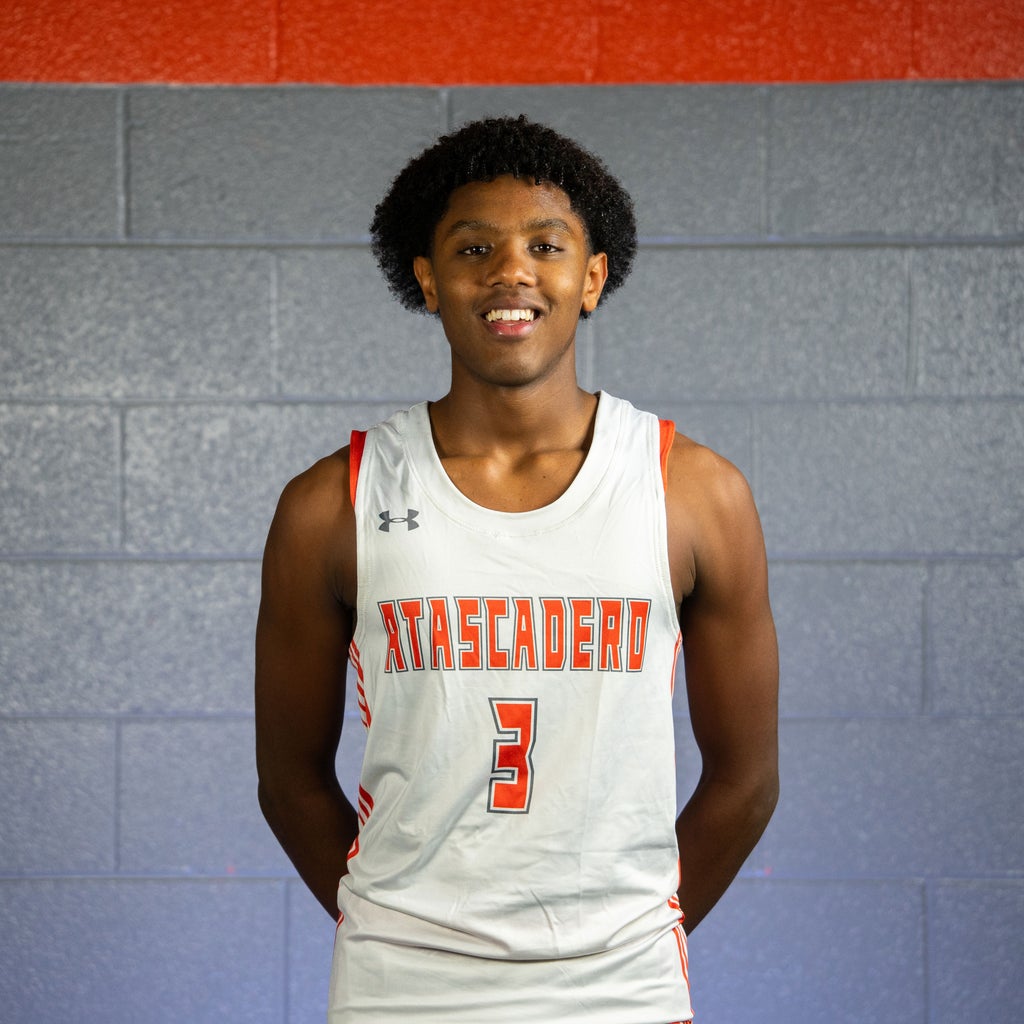 Shea Buckley mugshot