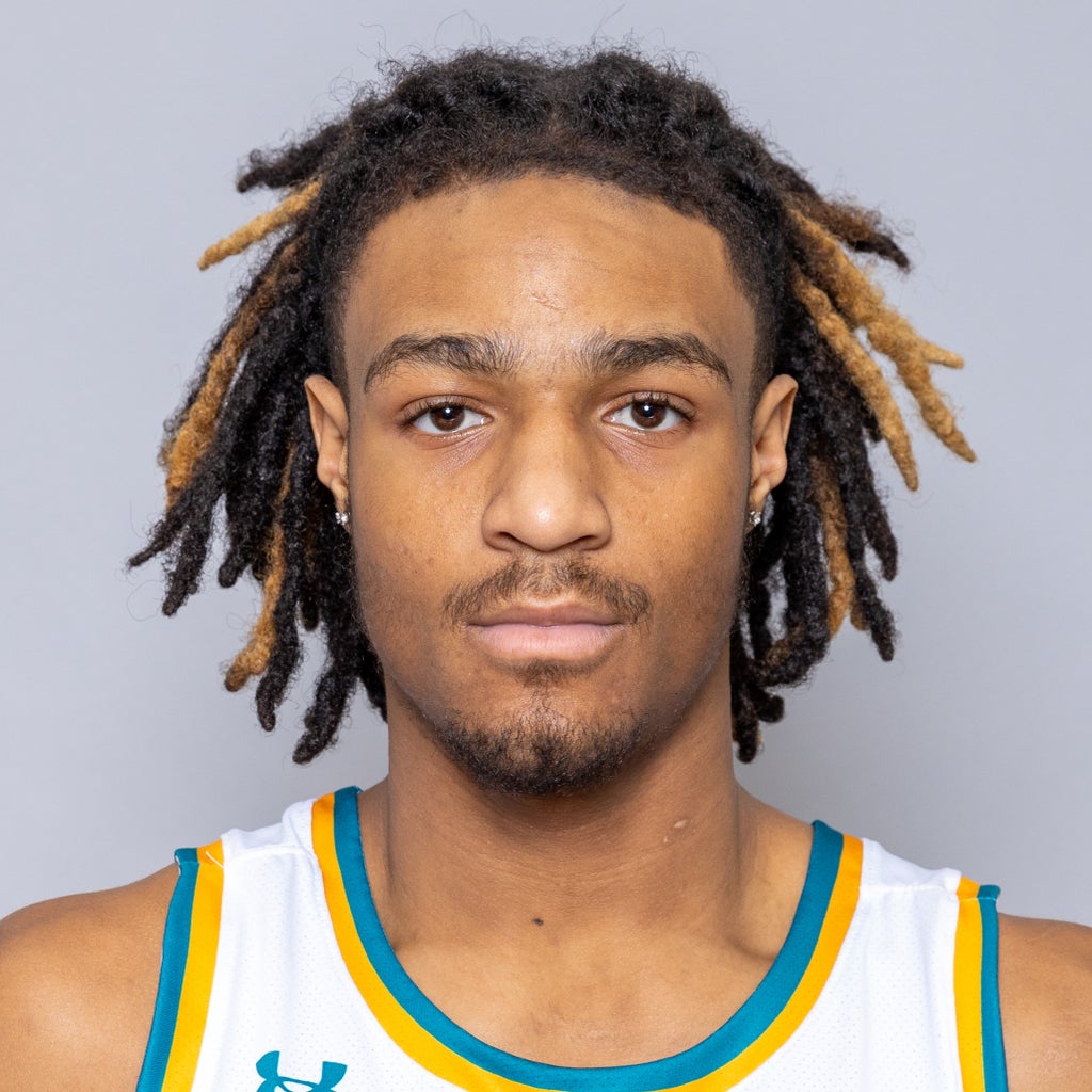 Jaden Gentry