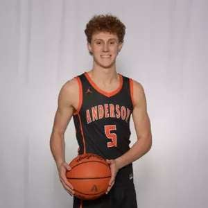 Toby Strausbaugh