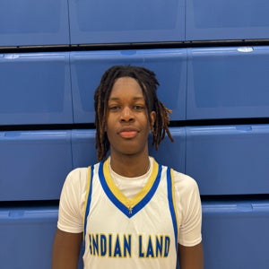 Kellen Hickman mugshot