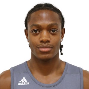 Shem Onadeko mugshot