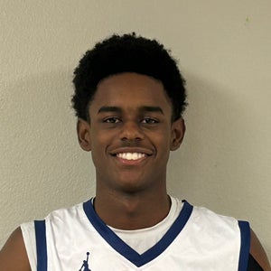 Jayshawn Troutman