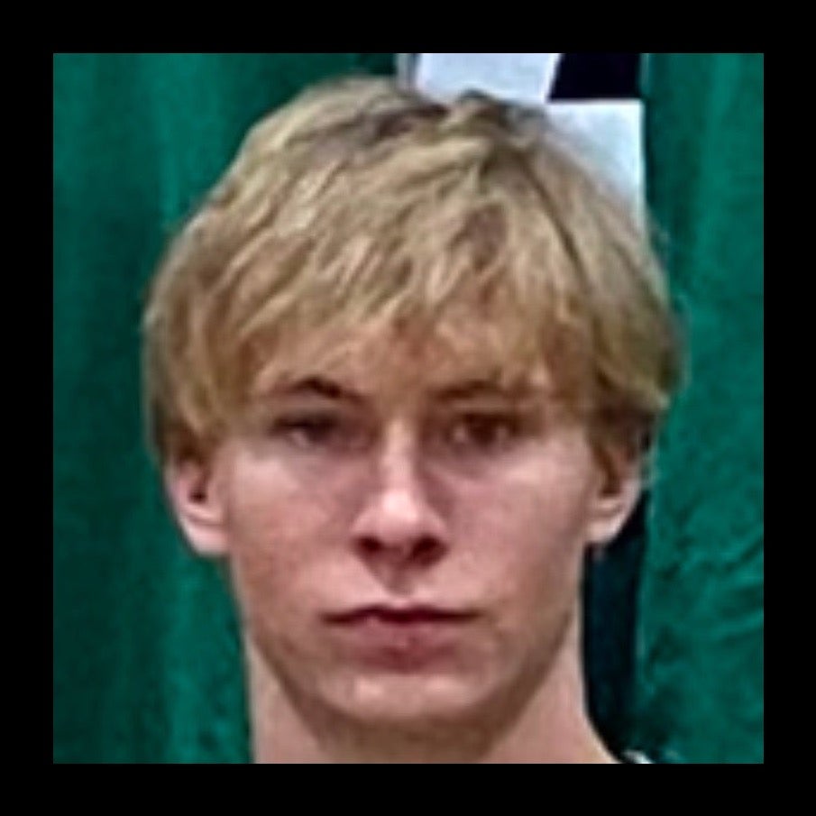 Jordan Allen