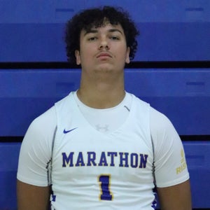 Carlos Lezcano mugshot