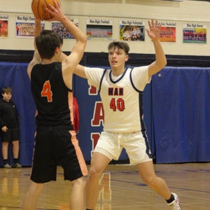 Bryson Wingler