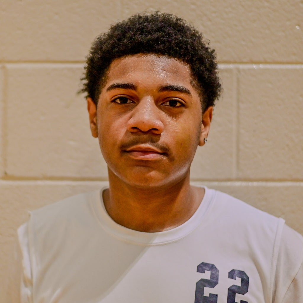 Juan Jeter