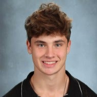 Noah Hayes