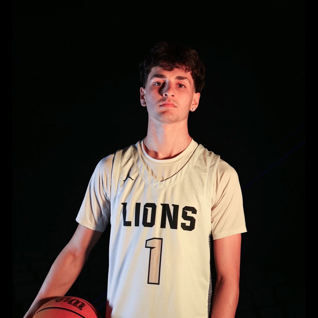 Sebastian Kamalzadeh