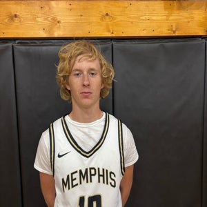 Ethan Perkins mugshot