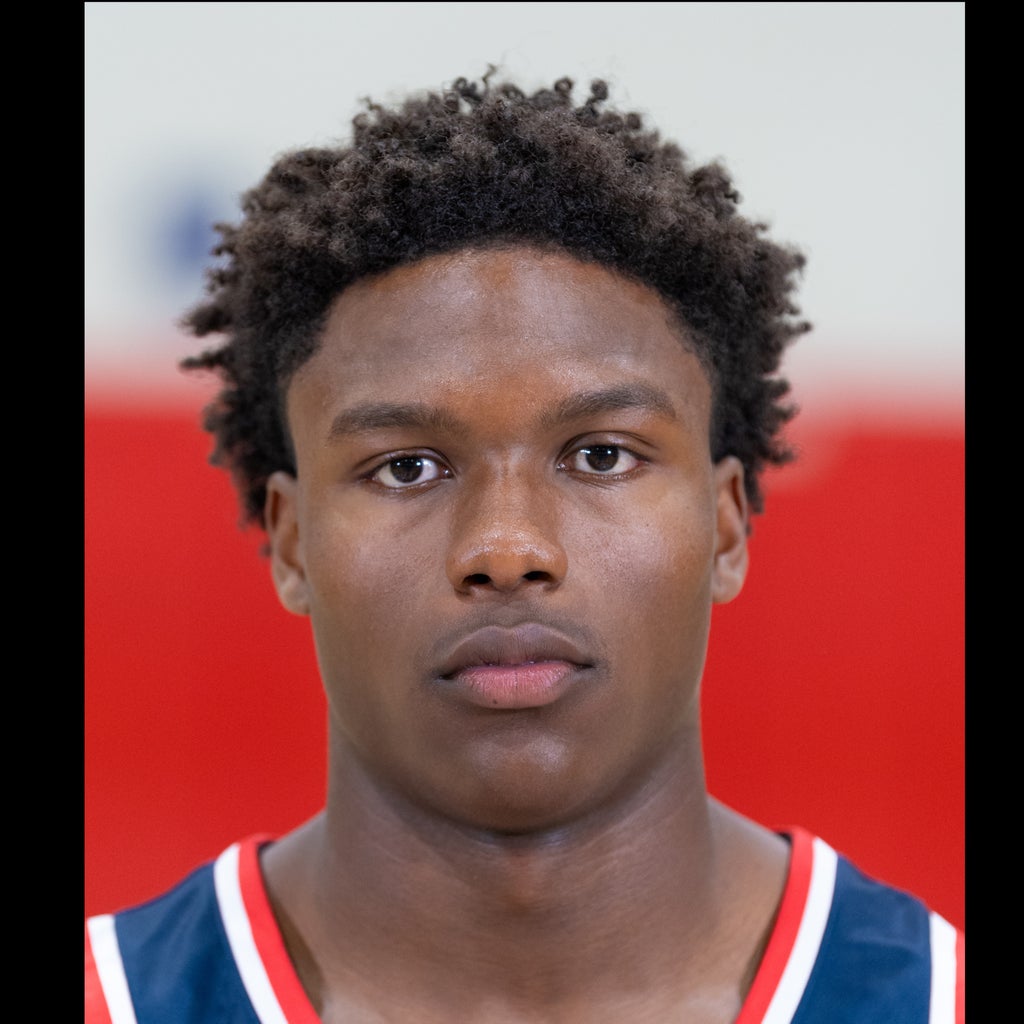 Jordan Laws mugshot
