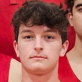 Jackson Kollmeyer