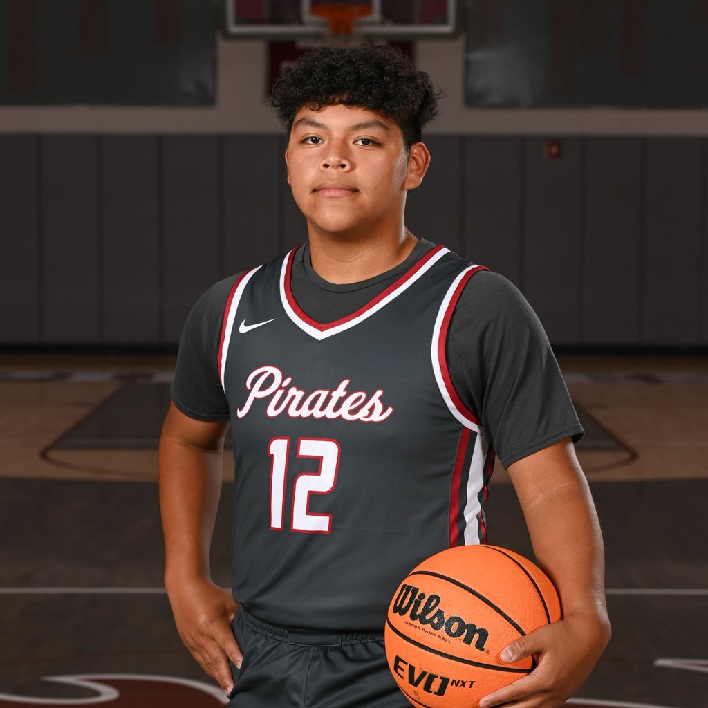 Fernando Ruiz mugshot