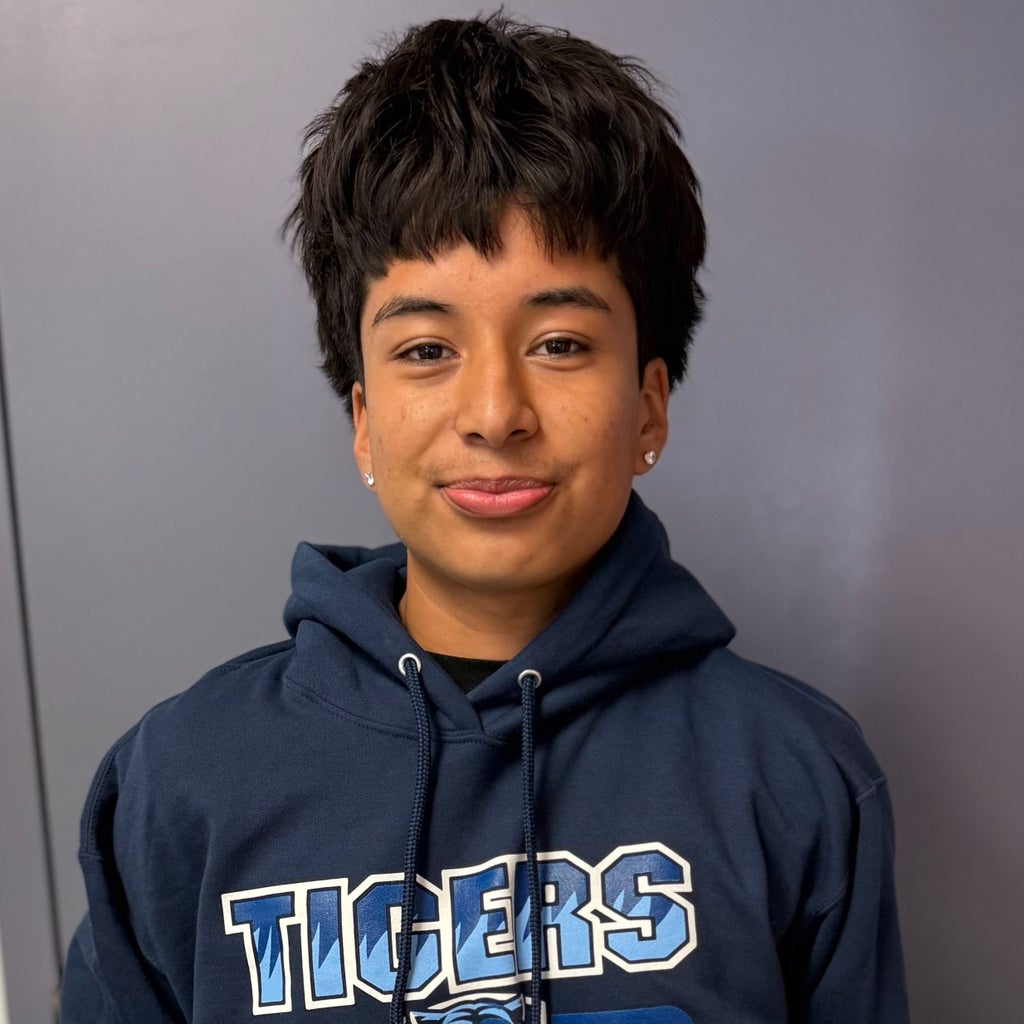 Marcos Sanchez mugshot
