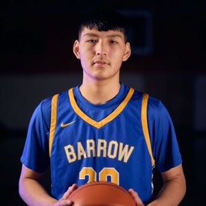 Blade Donovan mugshot