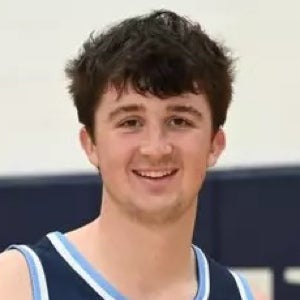 Wills Hutchinson mugshot