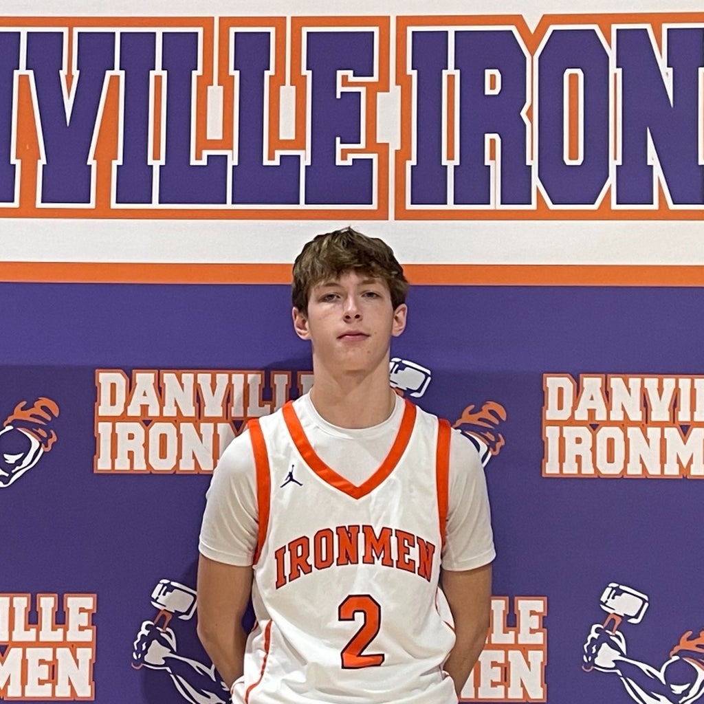 Mason Kingery mugshot