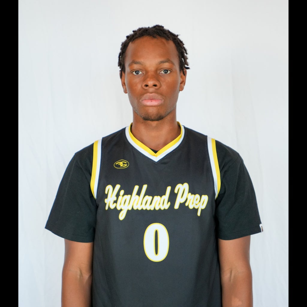 Gerrard Agbiwe mugshot