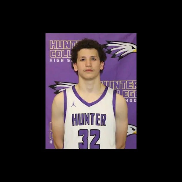 SAMUEL BOCCARA mugshot