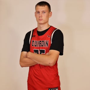 MATHEW SOMERS mugshot