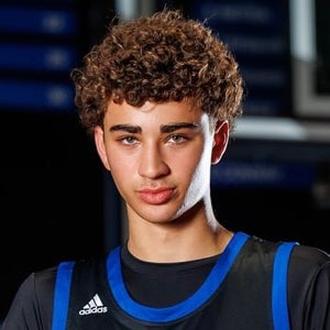 Noah Wilson
