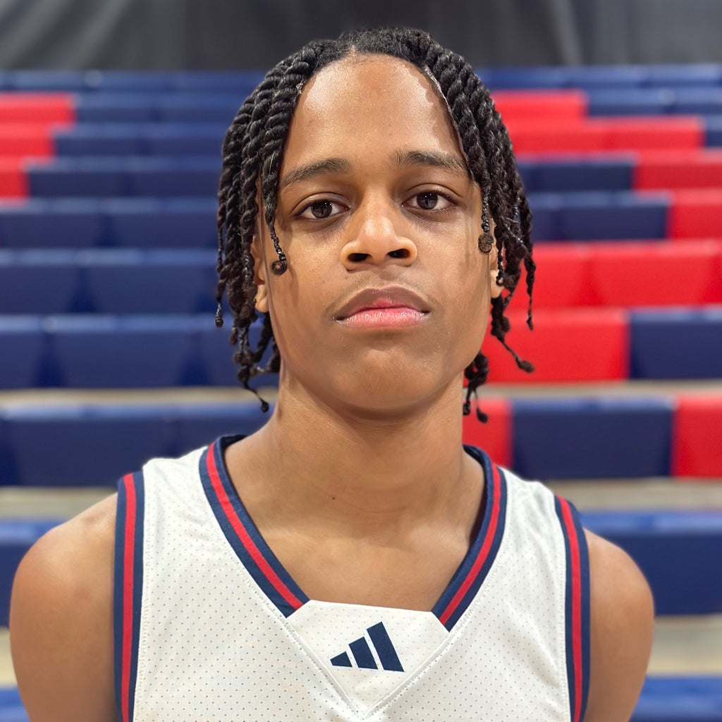 Justin Oliver mugshot