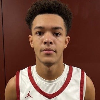 Donovann Durham