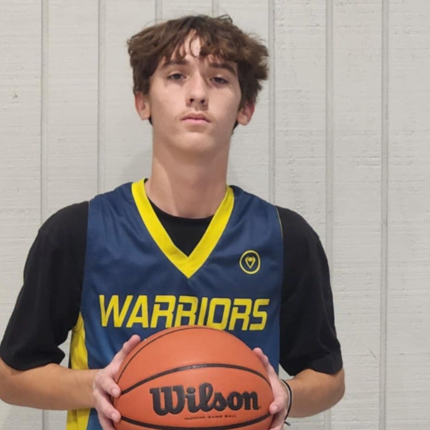 ryan-pate-game-report-first-christian