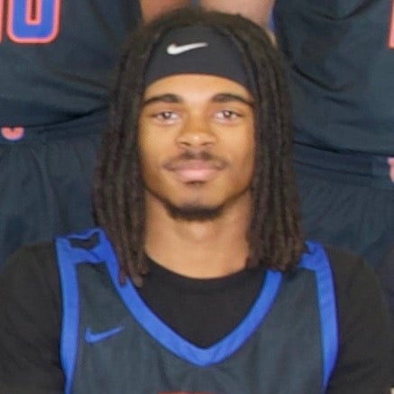 Orpheu Cummings mugshot