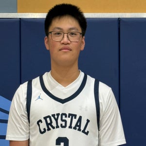 Jonathan Lin