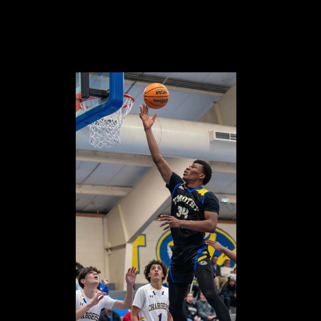 Chukwudi Raphael Mamah mugshot