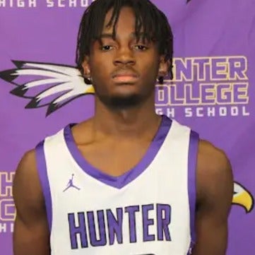 JAIVAN GORDON mugshot